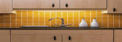 Kitchen Install