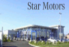 Star Motors